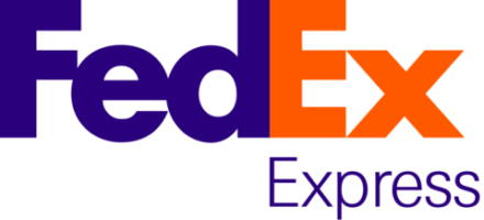 2000px-FedEx_Express.svg_23f92ce4-e908-430f-8140-4e91320de624_large