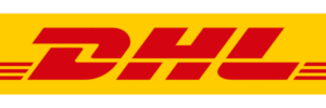 DHL SHIPPING